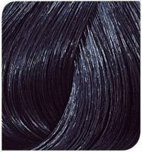 Wella Color Touch Vibrant Reds 3/68