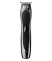 Andis trymer Slimline Ion