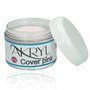 Akryl cover pink 30g