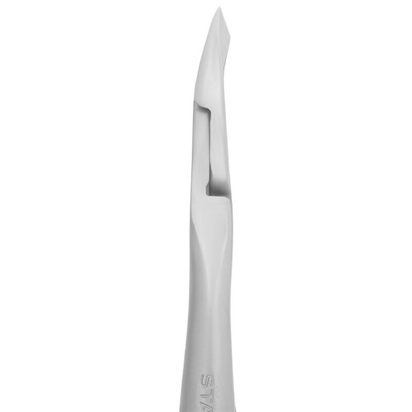 Staleks cążki do skórek SMART NS-10-3 3mm