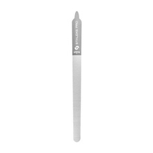 Staleks Pilnik laserowy prosty EXPERT FE-11-155
