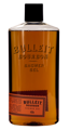 Pan Drwal Żel pod prysznic Bulleit 400g