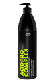 Joanna Acidpro Complex Odżywka 1000ml