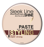 Sleek Line Paste Styling 150g