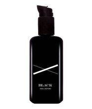 Pan Drwal Szampon do włosów Black 200ml