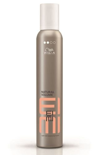 Wella EIMI Natural Volume 500ml