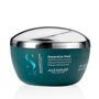 Alfaparf Reconstruction Reparative Maska 200ml
