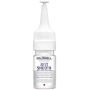 Goldwell Just smooth Ampułka 18ml