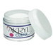 Akryl Clear 120g