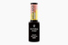 Victoria Vynn GEL POLISH MEGA BASE Shimmer Peach 8 ml