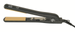 Jaguar prostownica Tourmaline Ionic ST 500
