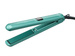 GA.MA Prostownica ATTIVA 3D Therapy +80% IONIC