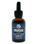 Proraso Azur Lime Olejek do brody 30ml