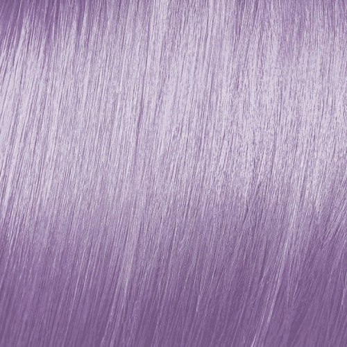 Cece Color Creme Metallic Purple (wybierz kolor)