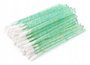 Aplikatory welurowe 50 szt.