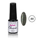 44 Lakier hybrydowy ReFleX Classic UV NAIL POLISH 6ml
