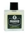 Proraso Balsam do brody Cypress & Vetyver 100ml