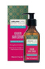 Arganicare Keratin serum 100ml