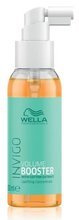 Wella INVIGO Volume Booster Zwiększający Objętość 100ml
