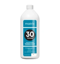 Matrix Creme Oxydant 9% 1000ml