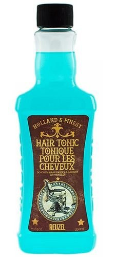 Reuzel Hair Tonic 500ml