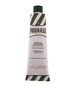 Proraso Krem do golenia eukaliptus 150ml