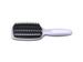 Tangle Teezer Aqua Splash - Blow Styling Full Paddle