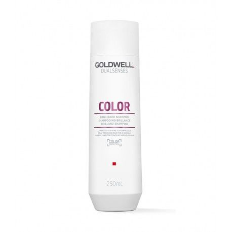 Goldwell Color szampon 250ml
