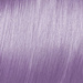 Cece Color Creme Metallic Purple (wybierz kolor)