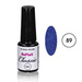 89 Lakier hybrydowy ReFleX Classic UV NAIL POLISH 6ml
