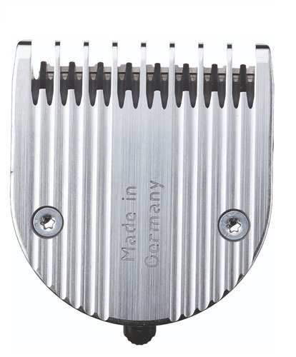 Wahl nóż All in one blade 