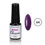 64 Lakier hybrydowy ReFleX Classic UV NAIL POLISH 6ml