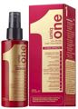 Revlon Uniq One Maska w sprayu 150ml