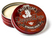 Dapper Dan Matt Clay 100ml