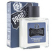 Proraso Zestaw do brody Azur Lime
