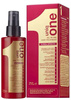 Revlon Uniq One Maska w sprayu 150ml