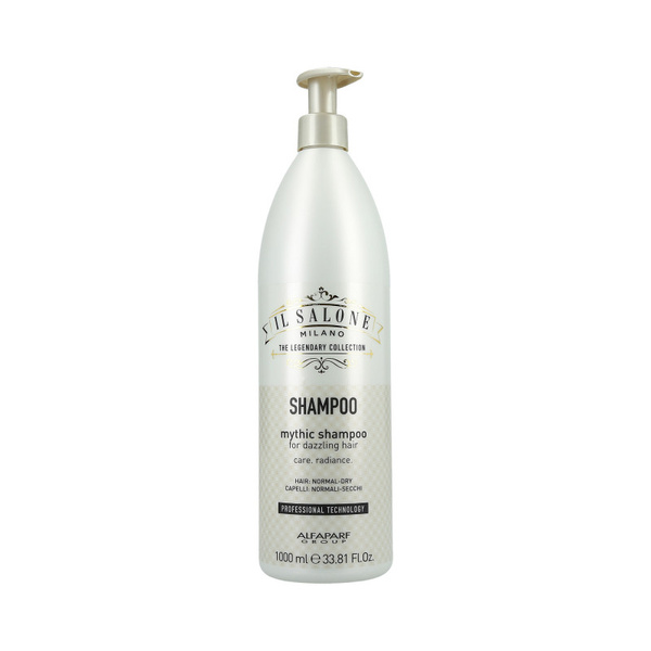 Alfaparf Il Salone Mythic Shampoo 1000ml   