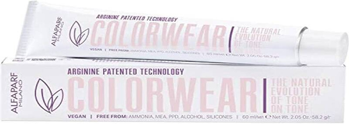 Alfaparf Color Wear 60 ml 7.35