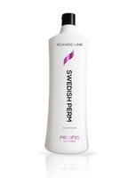 do włosów normalnych