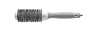 Szczotka Ceramic Ion T35