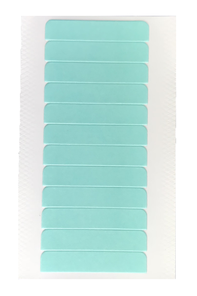 Taśma dwustronna Easy Tapes