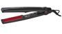 GA.MA Prostownica CP1 TOURMALINE LASER ION