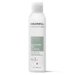 Goldwell StyleSign Curls Bundling Gel 150ml