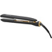 Gamma Piu Prostownica Donna+ Keratin