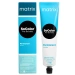 Matrix SoColor Pre-Bonded Ultra Blond (WYBIERZ KOLOR) UL-N