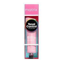 Matrix Tonal Control Pre-Bonded 10PR 90ml