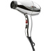 Gamma Piu Suszarka E-T.C Light chrome
