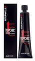 Goldwell Topchic Tuba 60ml 6N@RV