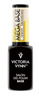 Victoria Vynn GEL POLISH MEGA BASE Lemon 8ml KRÓTKA DATA
