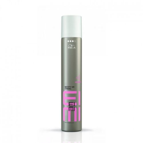 Wella EIMI Mistify me Strong 300ml